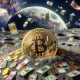 bitcoin moon