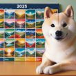 SHIB