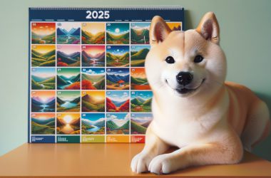 SHIB