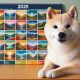 SHIB