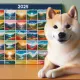 SHIB