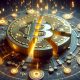 bitcoin btc halving