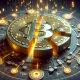 bitcoin btc halving
