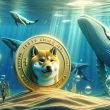 dogecoin whales