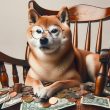dogecoin old