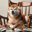 dogecoin old