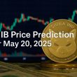 Shiba Inu price prediction
