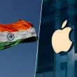 Apple's Expansion in India Defies Trump