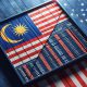 Malaysia Says 10% US Tariff Floor Is Acceptable