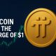 Pi Coin on the Verge of $1