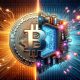 Bitcoin vs Quantum Computing Blackrock warning