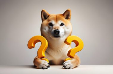 Dogecoin