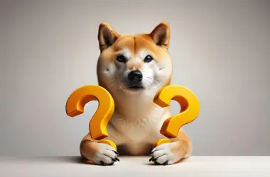 Dogecoin