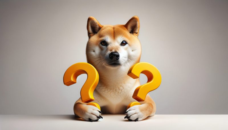 Dogecoin