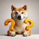 Dogecoin