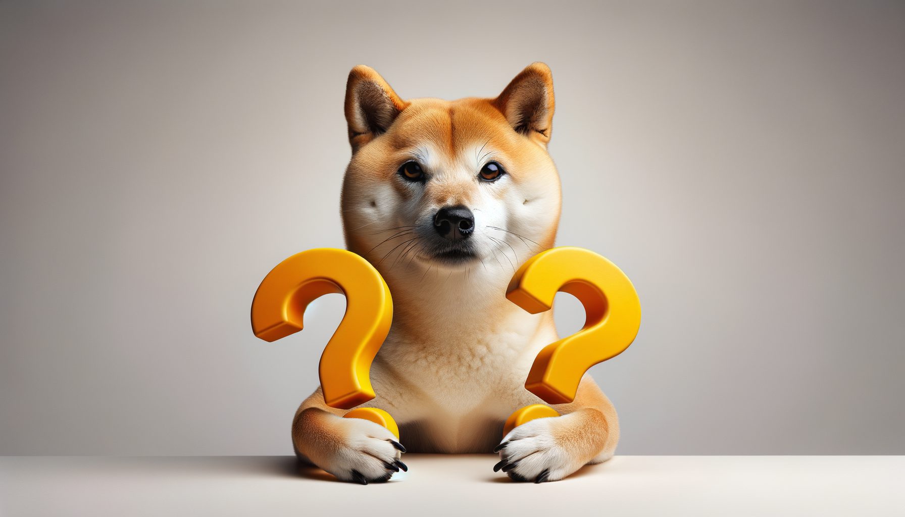 New Dogecoin (DOGE) Forecast Reveals Breakout Potential in 2025