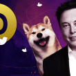 dogecoin elon musk
