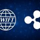 Banks Connect to Ripple Like SWIFT To Solve Fees And Security