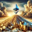 ethereum hill