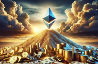 ethereum hill