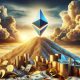 ethereum hill