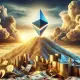 ethereum hill
