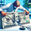 Fixing USD