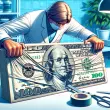 Fixing USD
