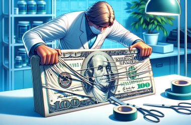 Fixing USD