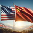 Trump's UK Trade Deal Unlocks $5B in US Exports