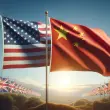 Trump's UK Trade Deal Unlocks $5B in US Exports