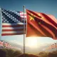 Trump's UK Trade Deal Unlocks $5B in US Exports