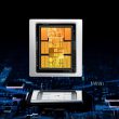 US Crackdown Sparks Nvidia to Launch New AI Chips for China