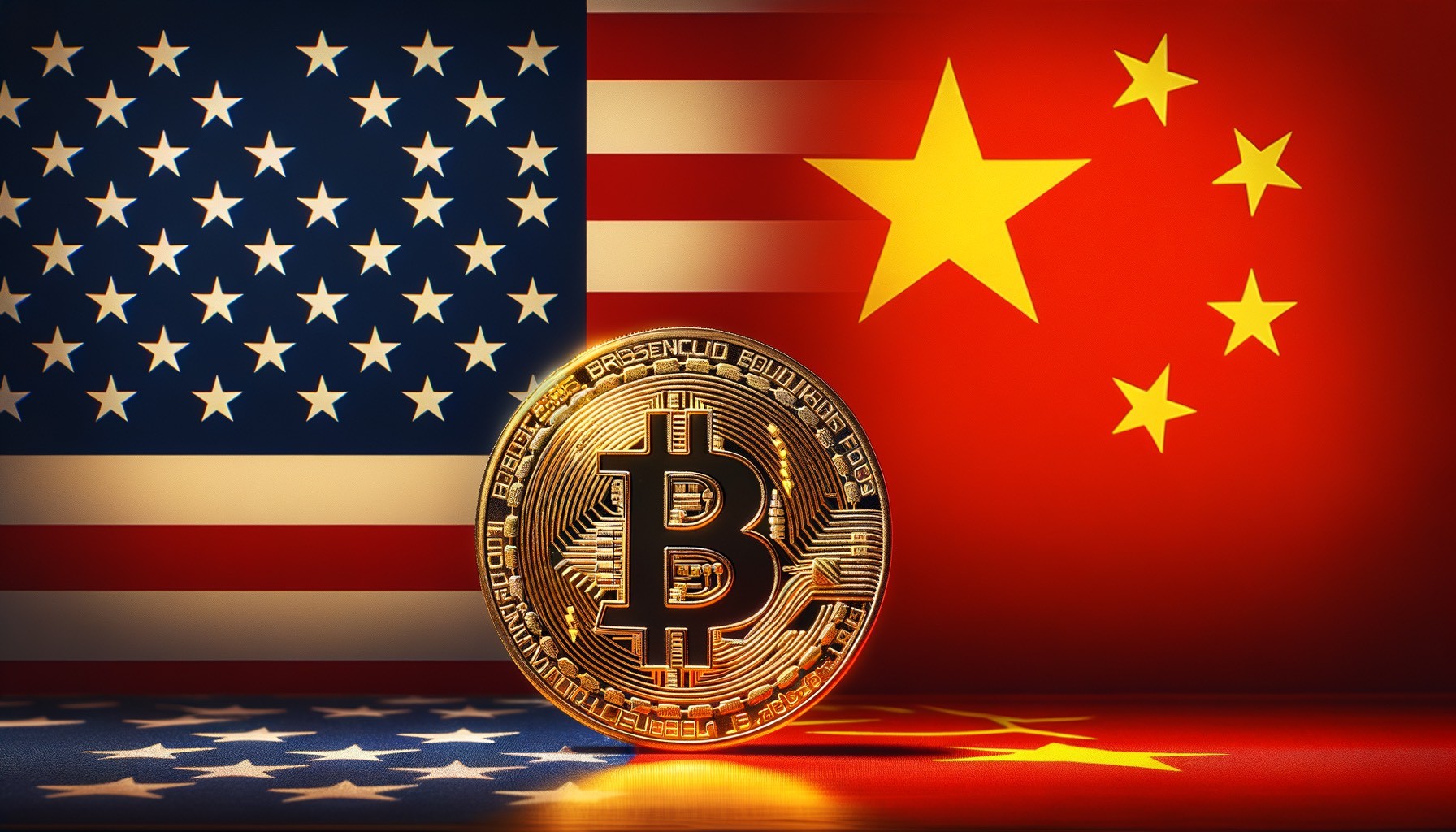 Bitcoin: Can US-China Trade Deal Push BTC to a New All-Time High?
