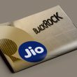 BlackRock India mutual fund
