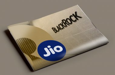 BlackRock India mutual fund