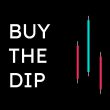 BlackRock Reveals What to Buy