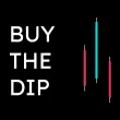 BlackRock Reveals What to Buy