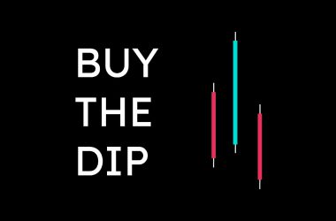 BlackRock Reveals What to Buy