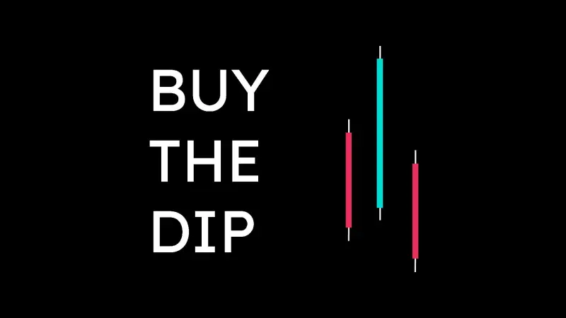 BlackRock Reveals What to Buy