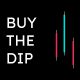 BlackRock Reveals What to Buy