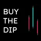 BlackRock Reveals What to Buy