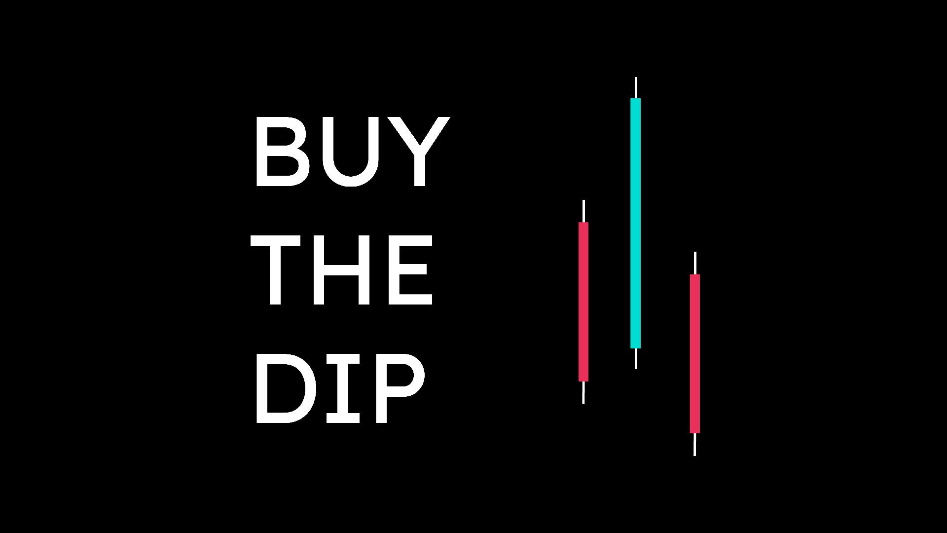 BlackRock Reveals What to Buy as Volatility Triggers Panic