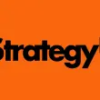 Bitcoin BTC strategy