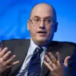 Steve Cohen Warns of 45% Recession