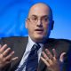 Steve Cohen Warns of 45% Recession