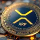 XRP Price For May 5
