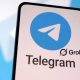 Elon Musk's xAI Joins Telegram in $300M Grok Partnership