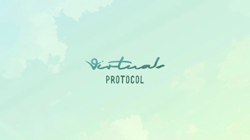 VIRTUALS