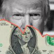 Trump's Team Is Quietly Killing the US Dollar
